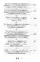 Fig. 03 - Method, terminal, and system for cell reselection