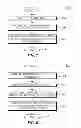 Fig. 08 - Cell selection and reselection for closed subscriber group cells