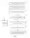 Fig. 03 - Method, device, and system for information processing