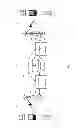 Fig. 02 - Local point of presence