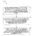 Fig. 01 - METHOD FOR SEAMLESS TRANSITION FROM URBAN OUTDOOR ENVIRONMENTS TO INDOOR NAVIGATION