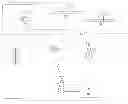 Fig. 01 - Position location for wireless communication systems