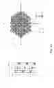 Fig. 07 - Position location for wireless communication systems
