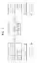 Fig. 02 - Method and apparatus for providing information based on a location