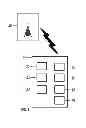 Fig. 02 - System for Reducing Radiation for Cellular Users