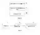 Fig. 08 - Method, apparatus and system for processing short message