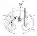 Fig. 01 - Method and apparatus for forming virtual cell in wireless communication system