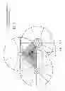 Fig. 04 - Method and apparatus for forming virtual cell in wireless communication system