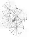 Fig. 07 - Method and apparatus for forming virtual cell in wireless communication system