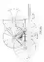 Fig. 08 - Method and apparatus for forming virtual cell in wireless communication system