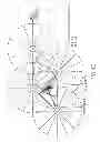 Fig. 09 - Method and apparatus for forming virtual cell in wireless communication system