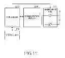 Fig. 22 - Method and apparatus for forming virtual cell in wireless communication system