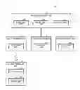 Fig. 01 - Wireless communication system, management device, and mobile terminal unit
