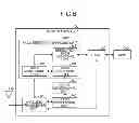 Fig. 09 - Wireless communication system, management device, and mobile terminal unit