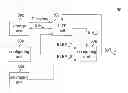 Fig. 01 - Power control method and radio communication system