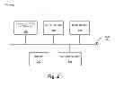 Fig. 03 - Dynamic handoff parameters in a wireless network