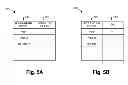 Fig. 06 - Dynamic handoff parameters in a wireless network