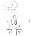 Fig. 03 - Access Points selection apparatus and methods
