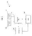 Fig. 04 - Access Points selection apparatus and methods