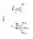 Fig. 02 - METHOD FOR COMMUNICATION OF TERMINAL AND METHOD FOR COMMUNICATION OF BASE STATION