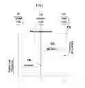Fig. 08 - METHOD FOR COMMUNICATION OF TERMINAL AND METHOD FOR COMMUNICATION OF BASE STATION