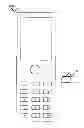Fig. 01 - Communication device, communication system