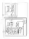 Fig. 03 - Communication device, communication system