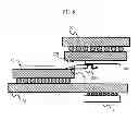 Fig. 07 - Communication device, communication system