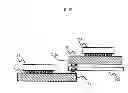 Fig. 16 - Communication device, communication system