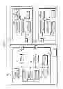 Fig. 20 - Communication device, communication system