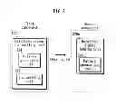 Fig. 22 - Communication device, communication system