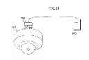 Fig. 30 - Communication device, communication system