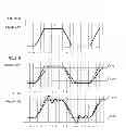 Fig. 32 - Communication device, communication system