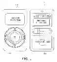 Fig. 02 - MULTI-TAPPING NUMPAD