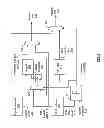 Fig. 08 - Motion adaptive communications device and integrated circuits for use therewith