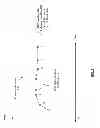 Fig. 09 - Motion adaptive communications device and integrated circuits for use therewith