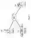 Fig. 02 - INTELLIGENT PERSONAL COMMUNICATION DEVICE
