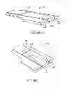 Fig. 09 - Co-molding display with body of mobile device