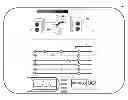 Fig. 01 - Instrument game system and method