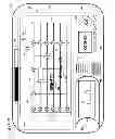 Fig. 03 - Instrument game system and method
