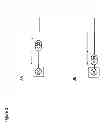 Fig. 05 - Instrument game system and method