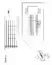Fig. 06 - Instrument game system and method