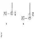 Fig. 07 - Instrument game system and method