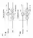 Fig. 15 - Instrument game system and method
