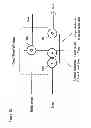 Fig. 16 - Instrument game system and method