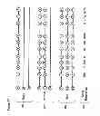 Fig. 20 - Instrument game system and method