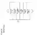 Fig. 23 - Instrument game system and method