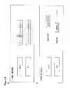 Fig. 24 - Instrument game system and method