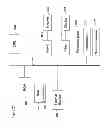 Fig. 26 - Instrument game system and method