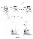 Fig. 02 - Methods and systems for conducting a game